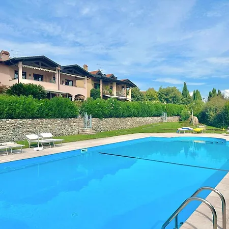 Sunshine Luxury