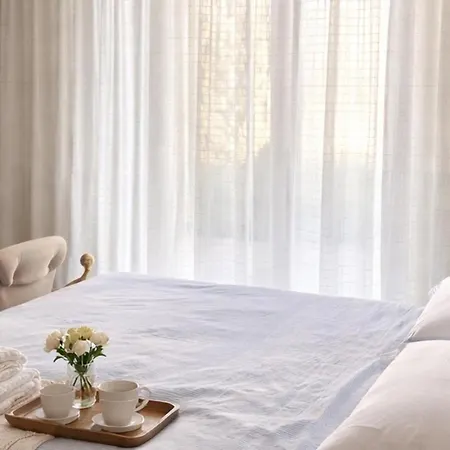 Sunshine Luxury