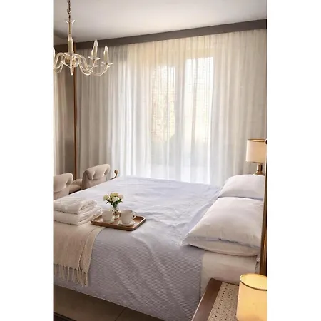 Sunshine Luxury