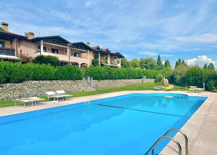 Sunshine Luxury