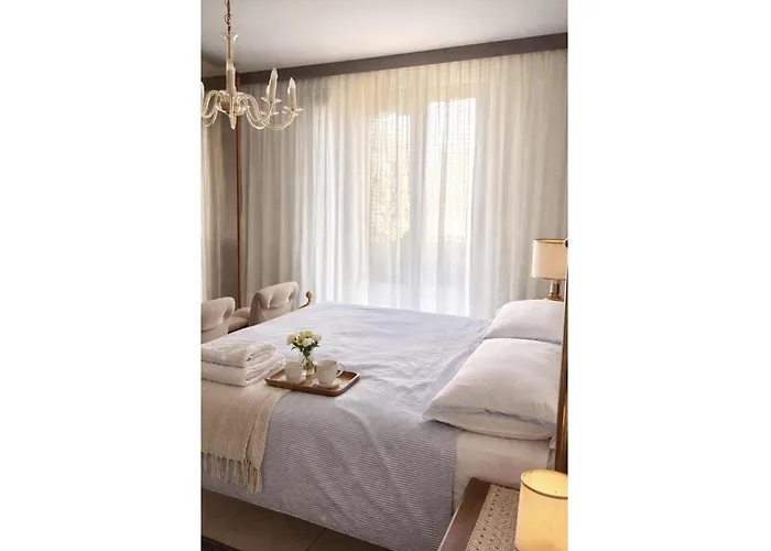 Sunshine Luxury